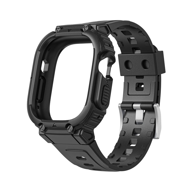 Correas deportivas para Reloj Ultra 49MM 1/2