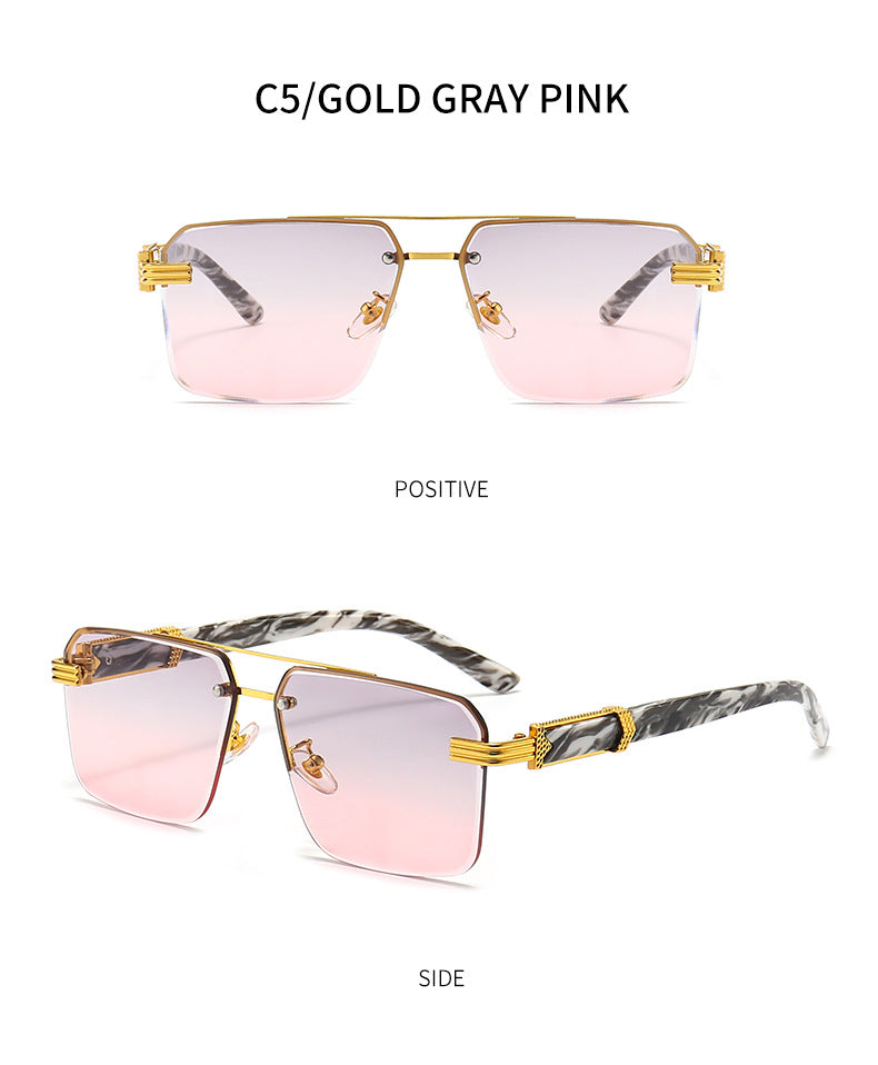 Gafas Unisex