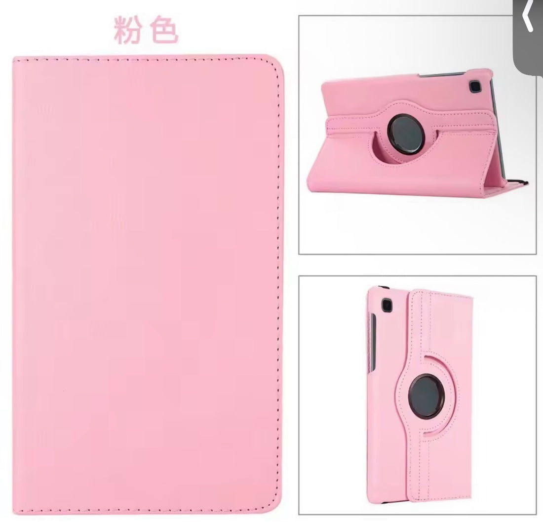 Covers Tablet o IPads Slim 7,8,9 A16 Gen 10 (2022) A9plus