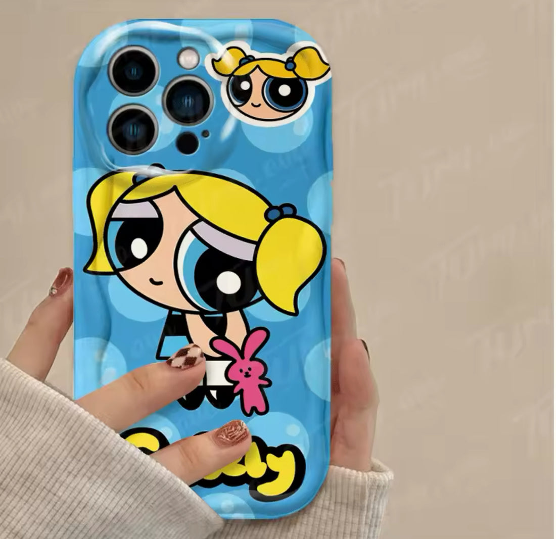 Covers para iPhone 15 Pro Max