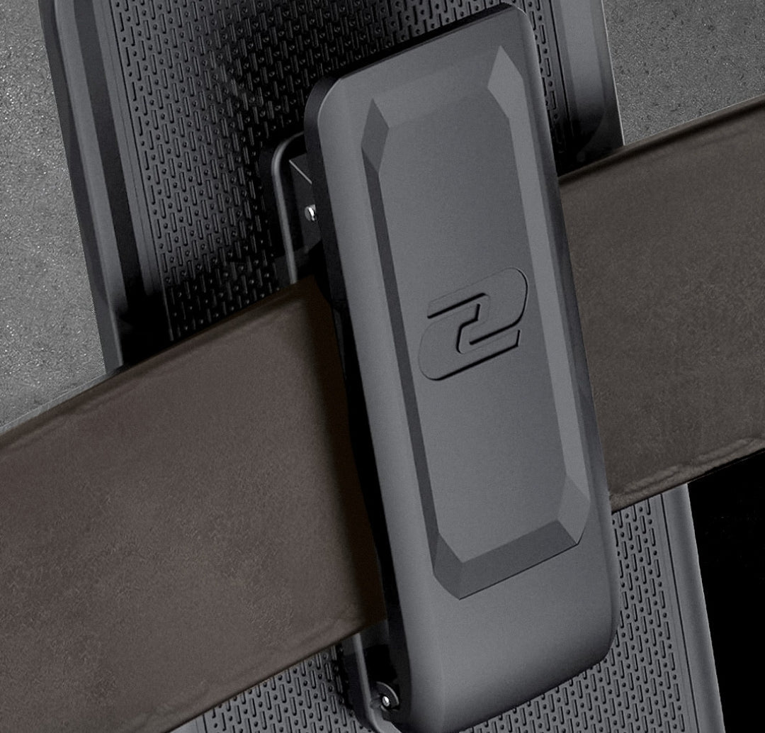 #"Funda transparente con clip para cinturón Magsafe para iPhone 14 Pro Max ".product_name# - Christian Cover