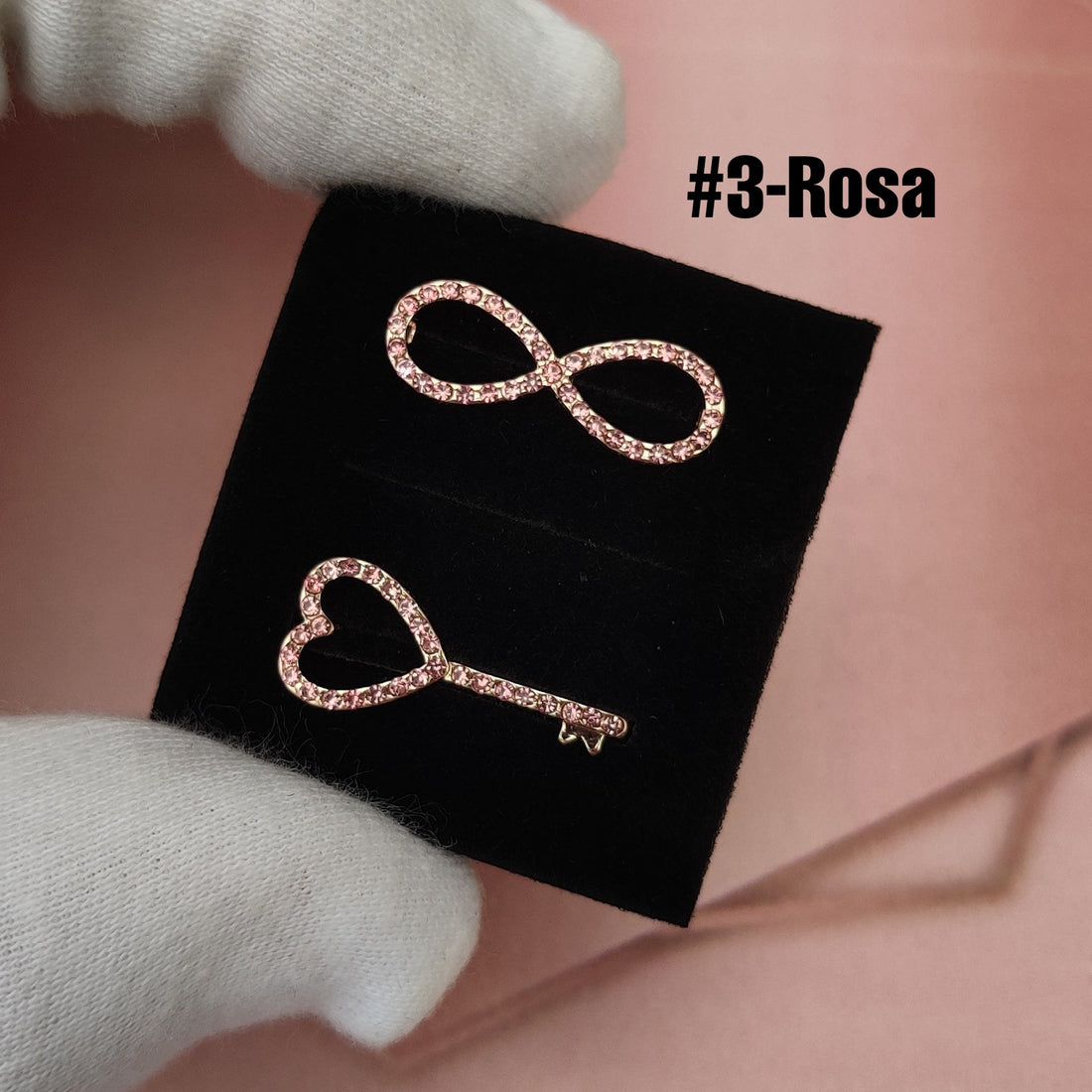 Set Decoración Para correa de Apple watch, Smartwatch, dijes de joyería de diamantes para iWatch/Galaxy Gear 4/Classic/3,2,1 accesorios de correa de silicona